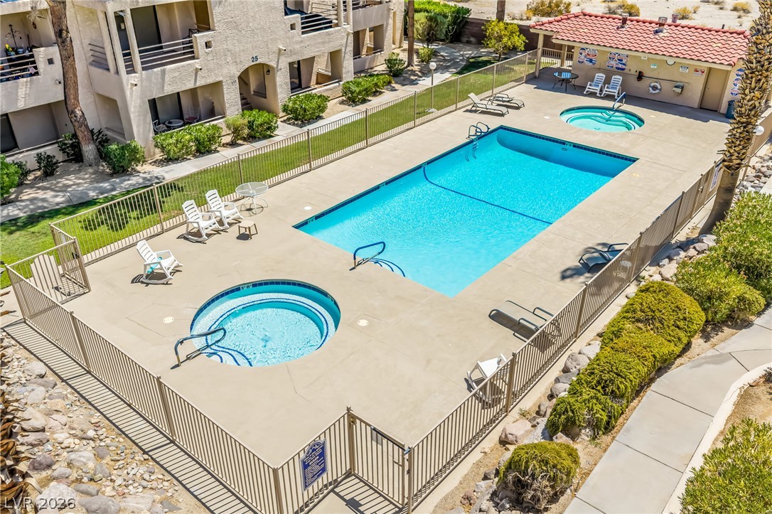 3843 Desert Marina Drive 234 Laughlin NV 89029