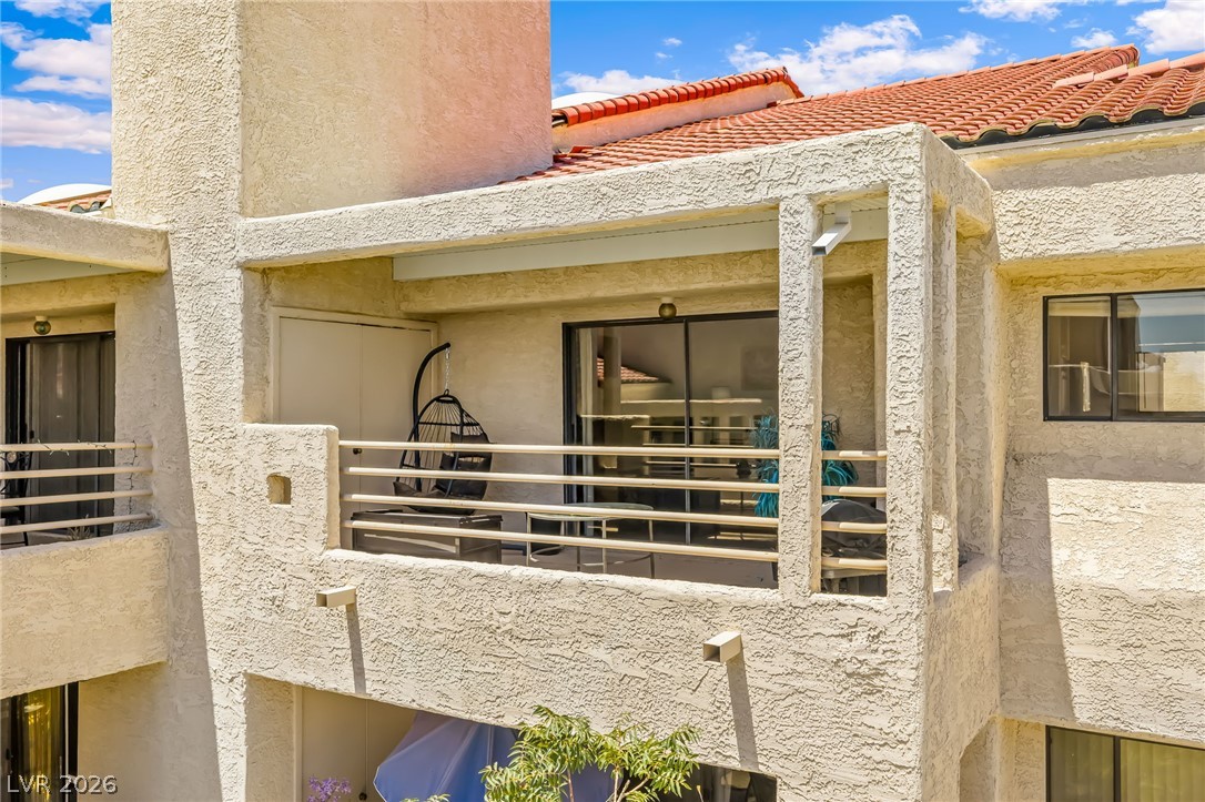 3843 Desert Marina Drive 234 Laughlin NV 89029
