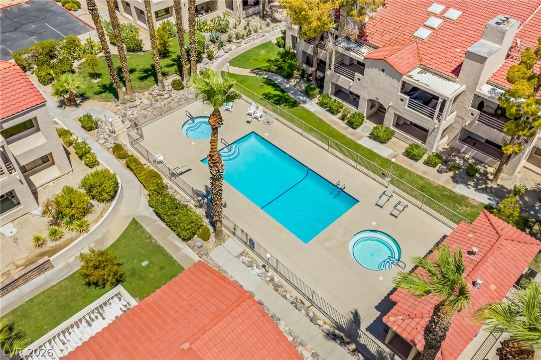 3843 Desert Marina Drive 234 Laughlin NV 89029