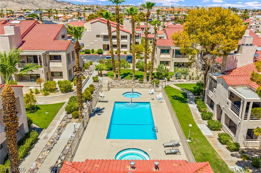 3843 Desert Marina Drive 234 Laughlin NV 89029