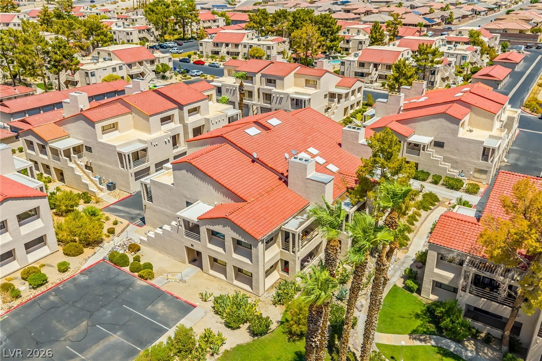 3843 Desert Marina Drive 234 Laughlin NV 89029
