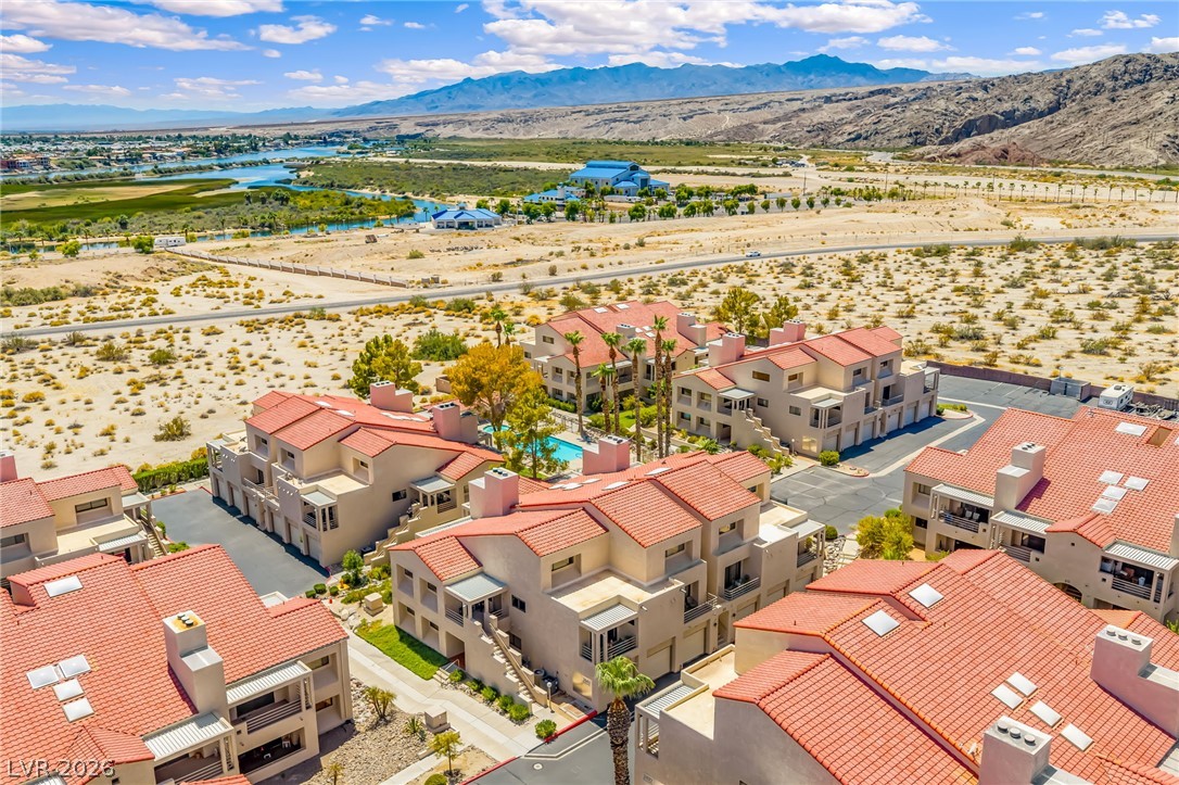 3843 Desert Marina Drive 234 Laughlin NV 89029