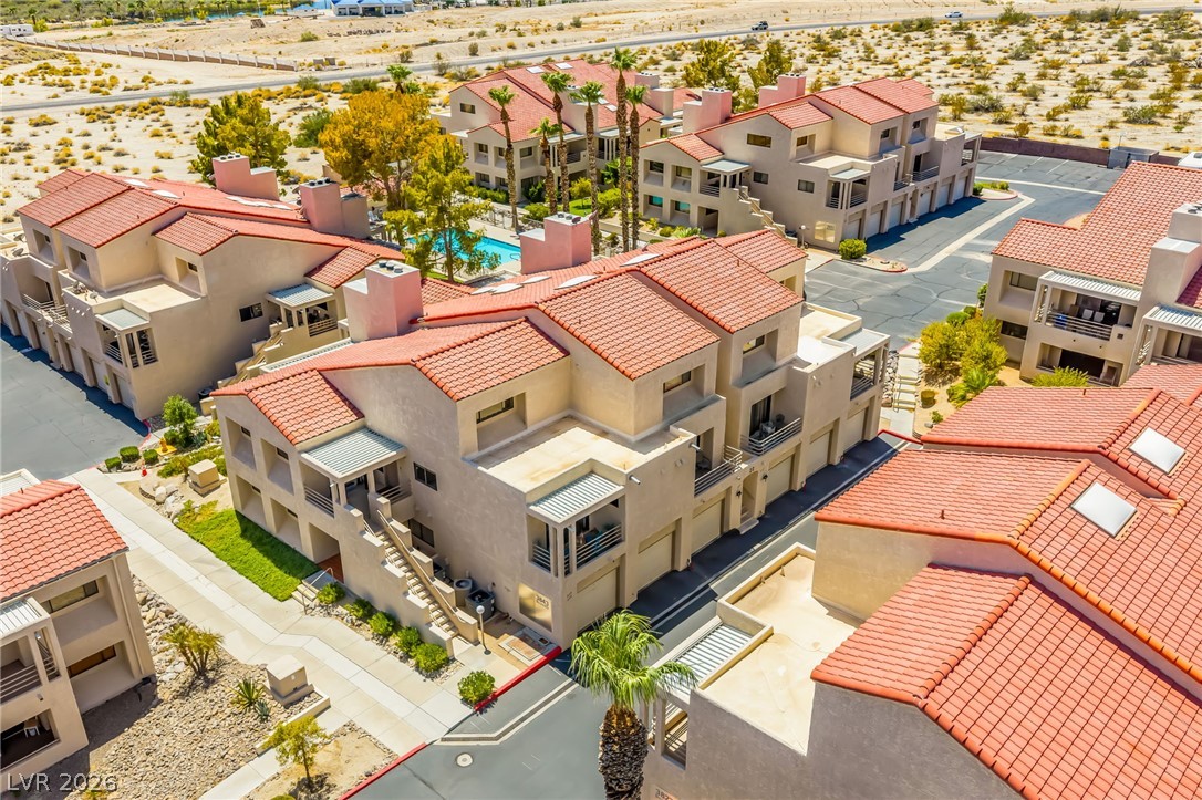 3843 Desert Marina Drive 234 Laughlin NV 89029