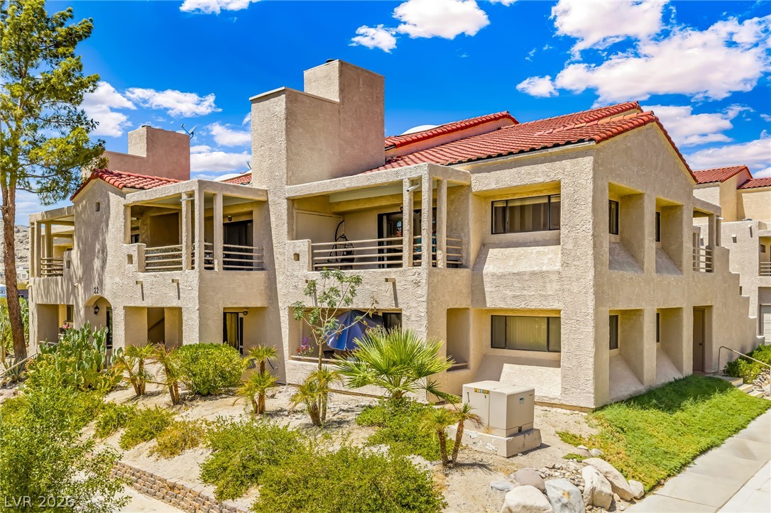 3843 Desert Marina Drive 234 Laughlin NV 89029