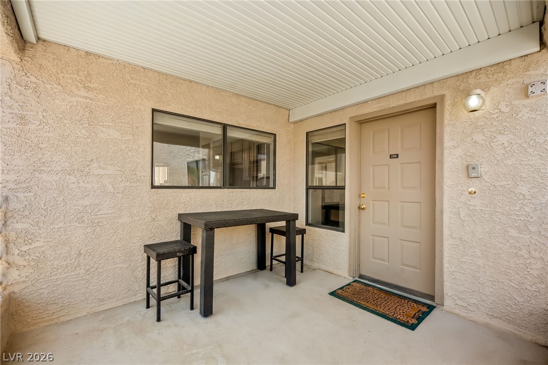 3843 Desert Marina Drive 234 Laughlin NV 89029
