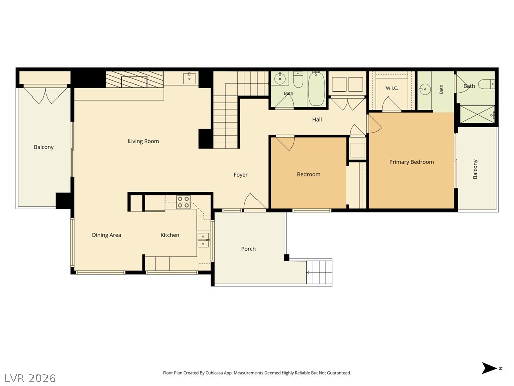 3843 Desert Marina Drive 234 Laughlin NV 89029