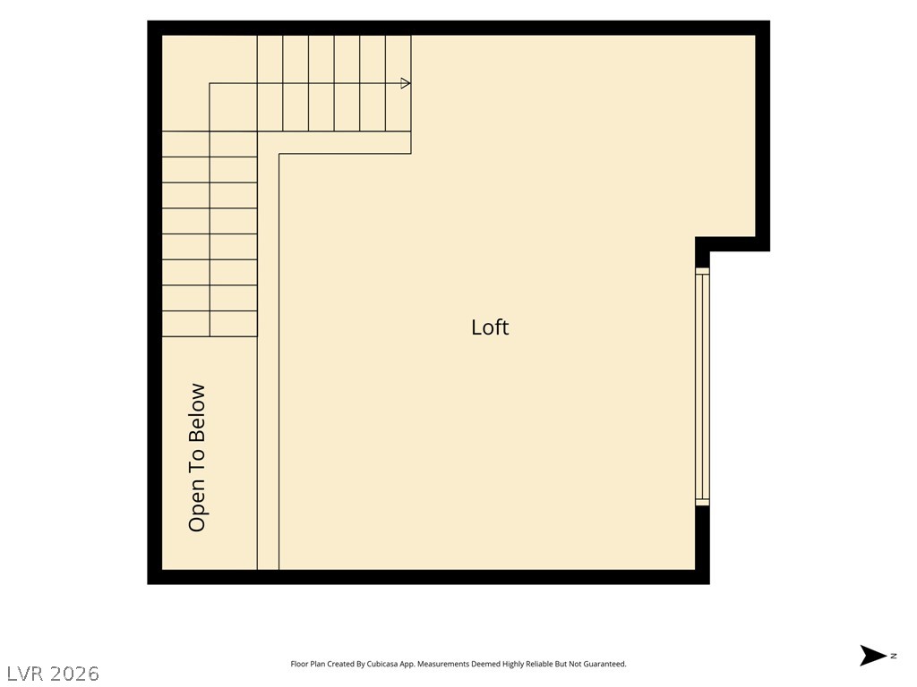 3843 Desert Marina Drive 234 Laughlin NV 89029