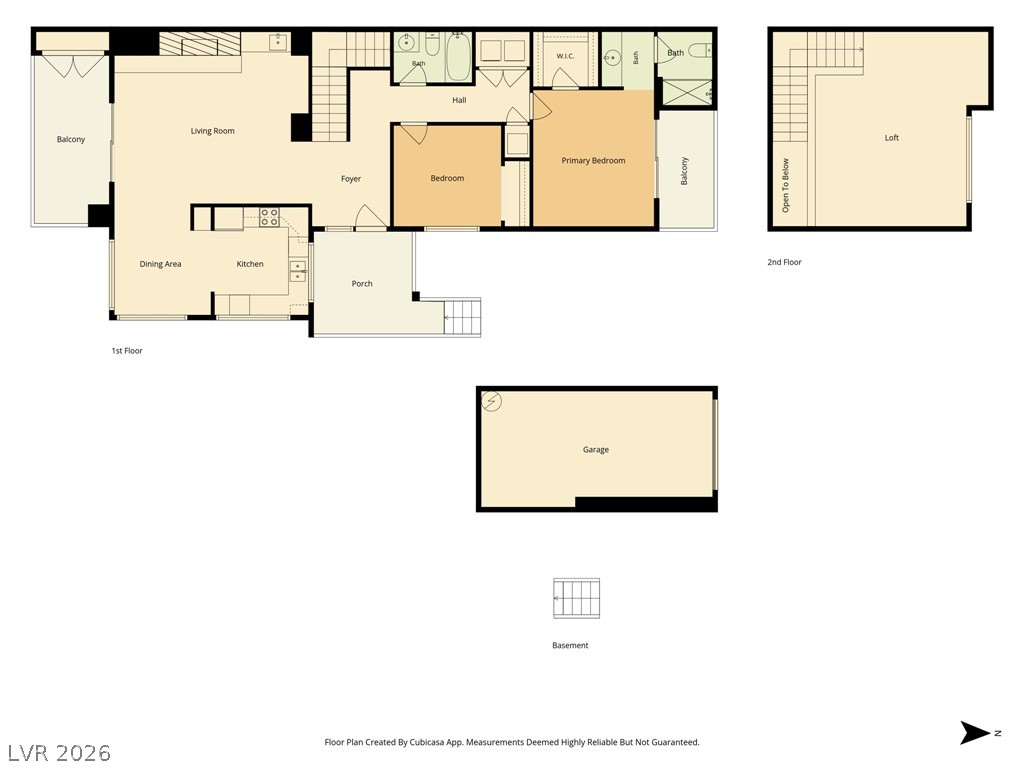 3843 Desert Marina Drive 234 Laughlin NV 89029