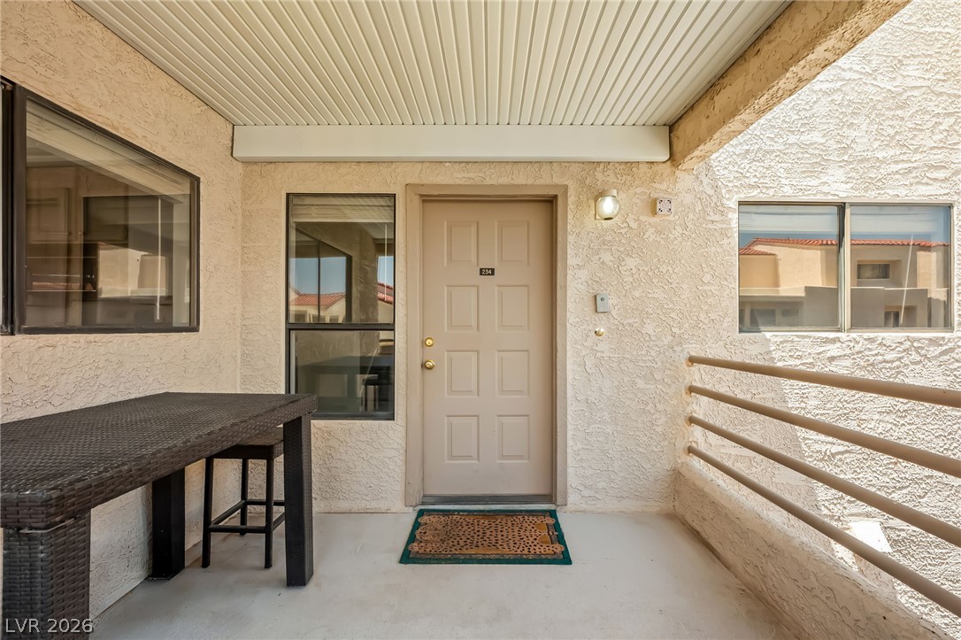 3843 Desert Marina Drive 234 Laughlin NV 89029