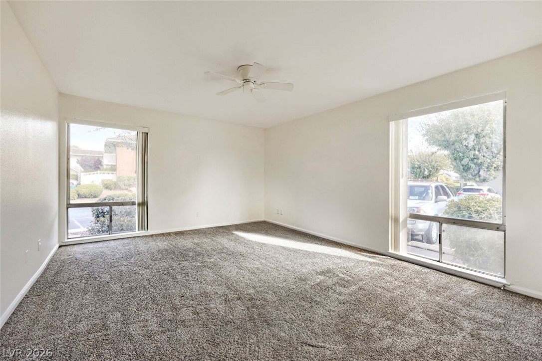 769 Oakmont Avenue 403 Las Vegas NV 89109