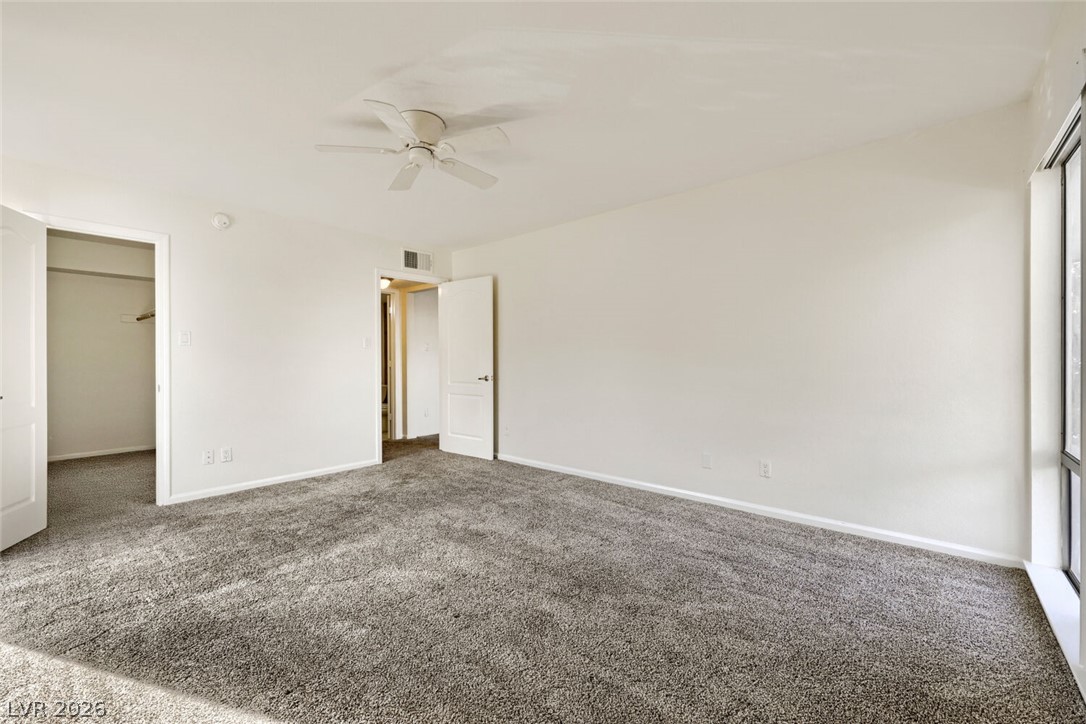 769 Oakmont Avenue 403 Las Vegas NV 89109