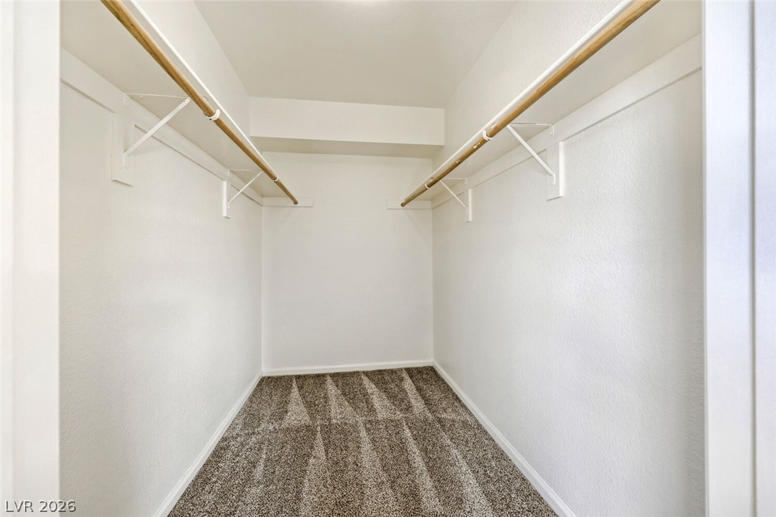 769 Oakmont Avenue 403 Las Vegas NV 89109