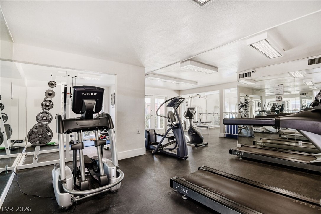 769 Oakmont Avenue 403 Las Vegas NV 89109