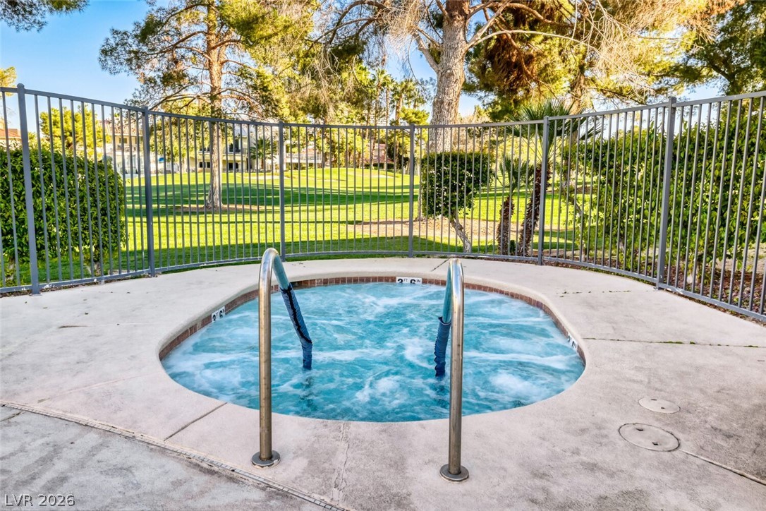 769 Oakmont Avenue 403 Las Vegas NV 89109