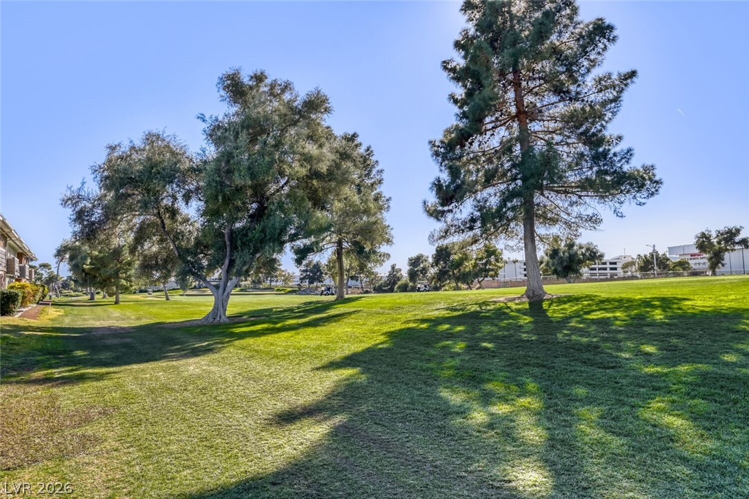 769 Oakmont Avenue 403 Las Vegas NV 89109