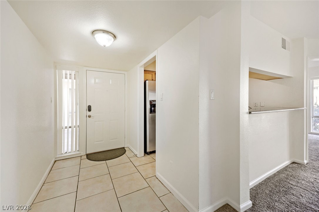 769 Oakmont Avenue 403 Las Vegas NV 89109