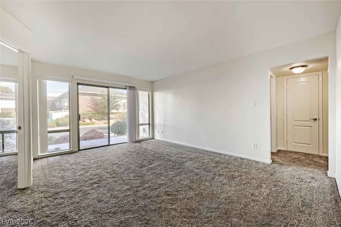 769 Oakmont Avenue 403 Las Vegas NV 89109
