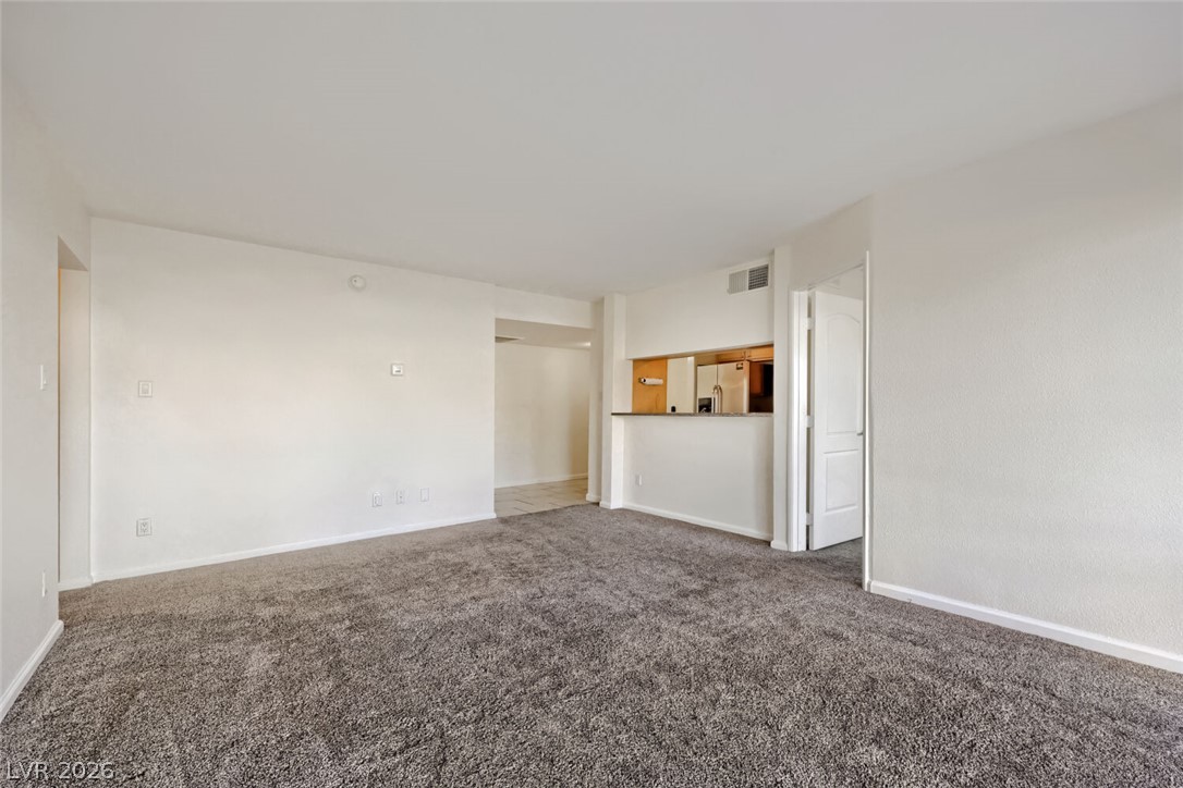769 Oakmont Avenue 403 Las Vegas NV 89109