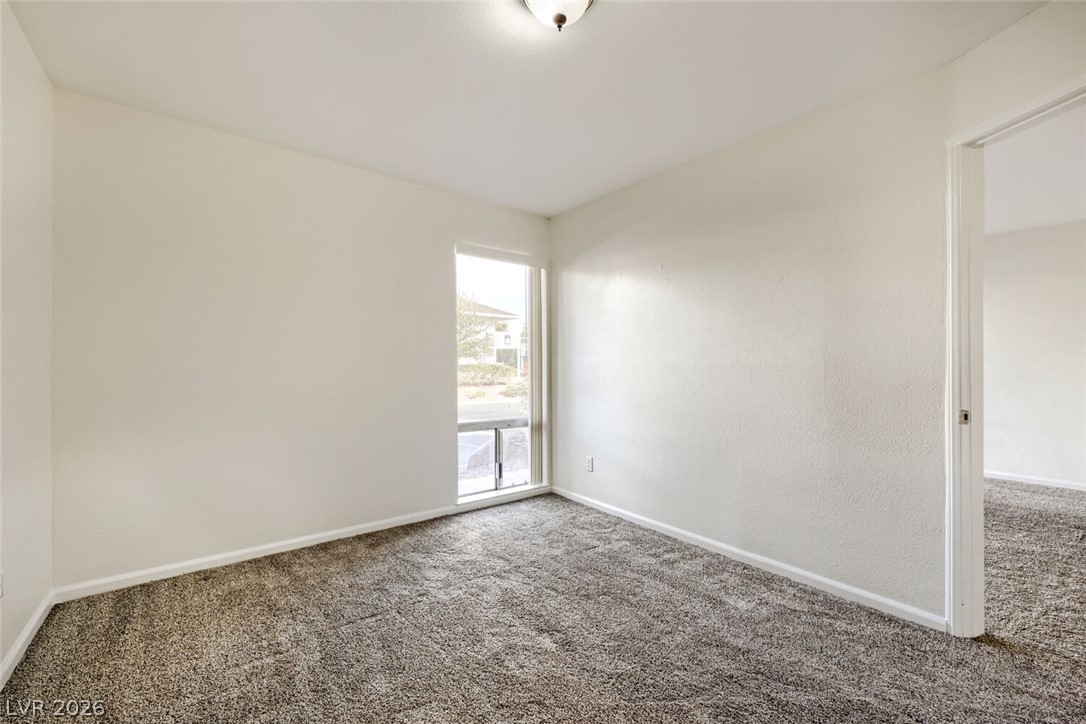769 Oakmont Avenue 403 Las Vegas NV 89109