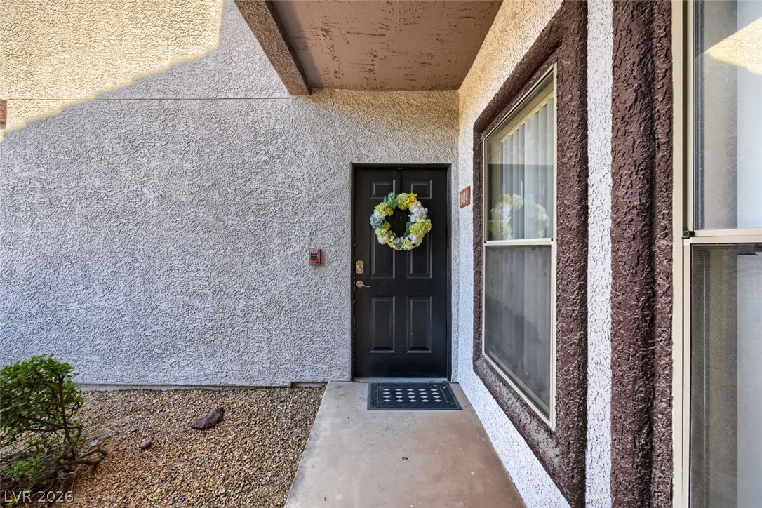 45 Maleena Mesa Street 1414 Henderson NV 89074