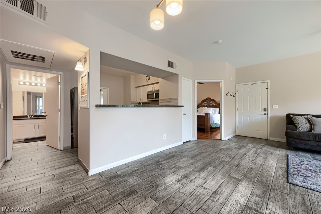 45 Maleena Mesa Street 1414 Henderson NV 89074