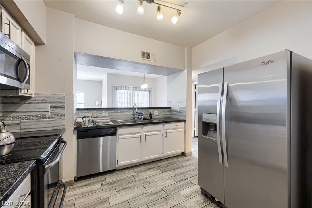 45 Maleena Mesa Street 1414 Henderson NV 89074