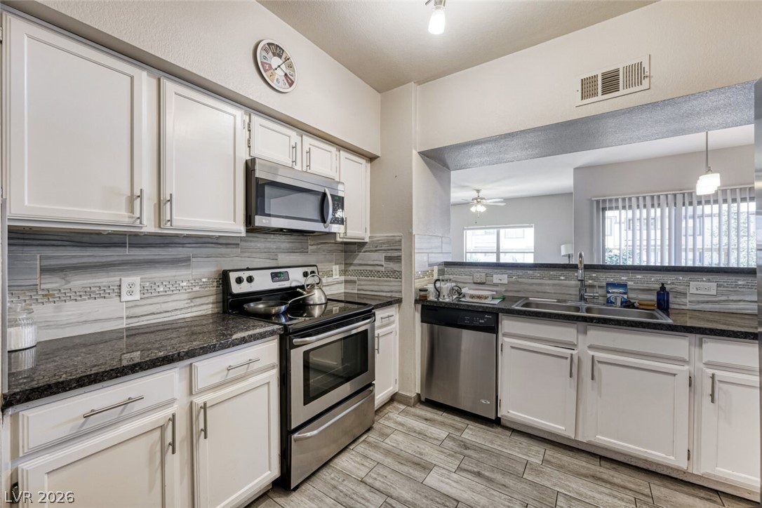 45 Maleena Mesa Street 1414 Henderson NV 89074