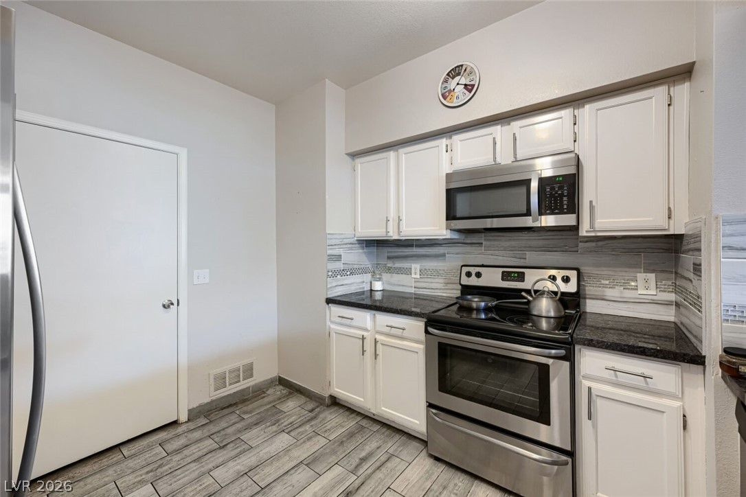 45 Maleena Mesa Street 1414 Henderson NV 89074