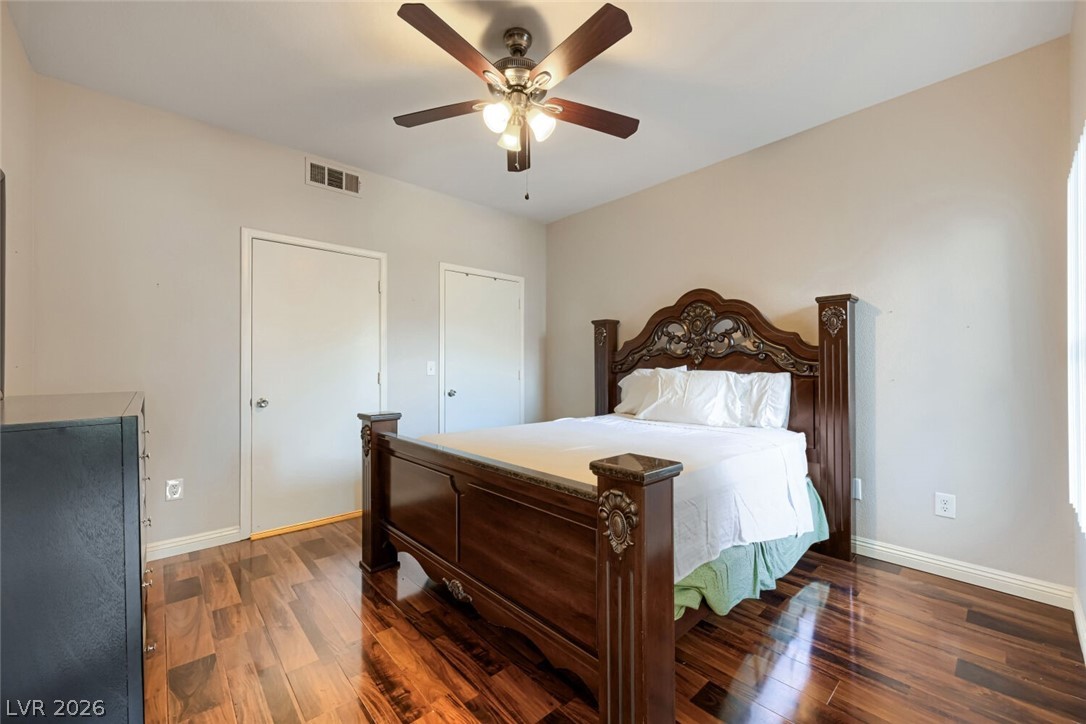 45 Maleena Mesa Street 1414 Henderson NV 89074