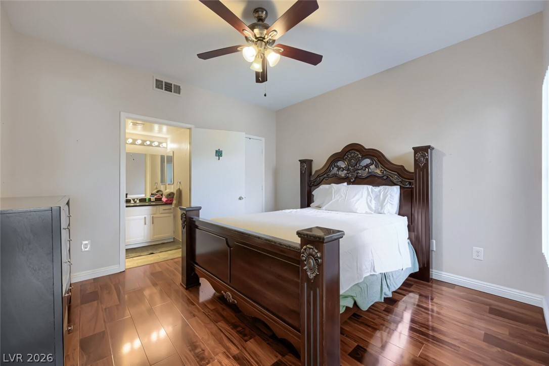 45 Maleena Mesa Street 1414 Henderson NV 89074
