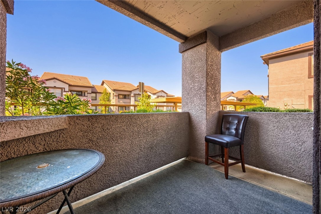 45 Maleena Mesa Street 1414 Henderson NV 89074