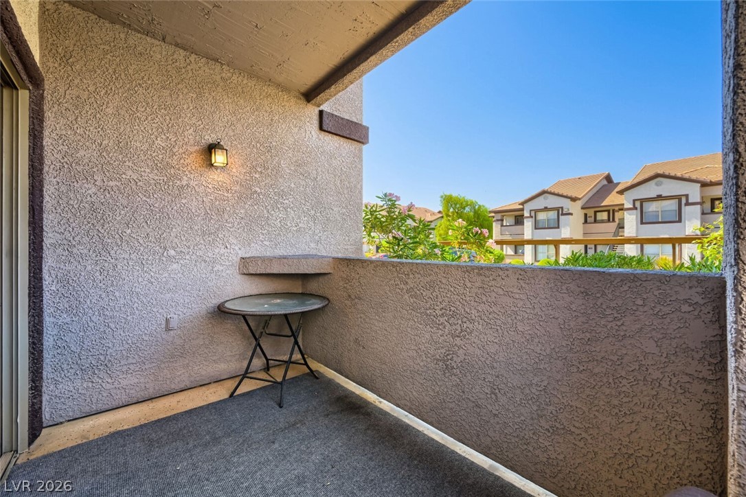 45 Maleena Mesa Street 1414 Henderson NV 89074
