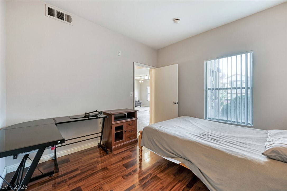 45 Maleena Mesa Street 1414 Henderson NV 89074