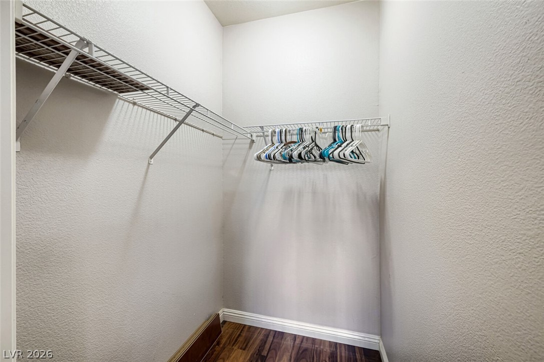 45 Maleena Mesa Street 1414 Henderson NV 89074
