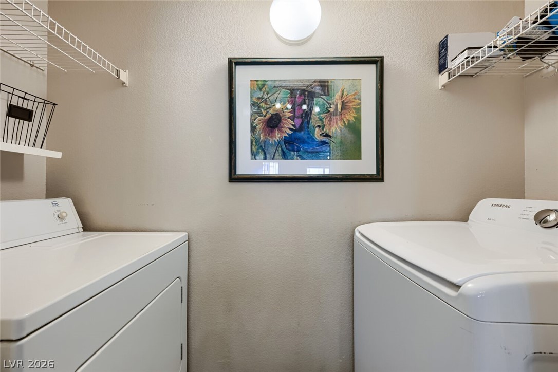 45 Maleena Mesa Street 1414 Henderson NV 89074