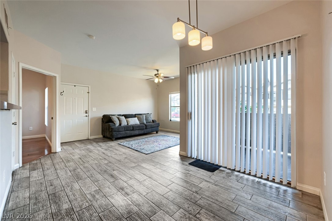 45 Maleena Mesa Street 1414 Henderson NV 89074