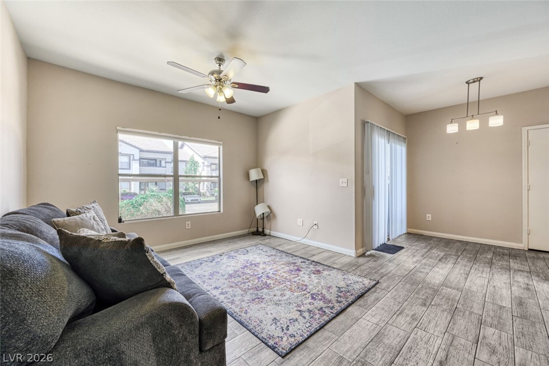 45 Maleena Mesa Street 1414 Henderson NV 89074