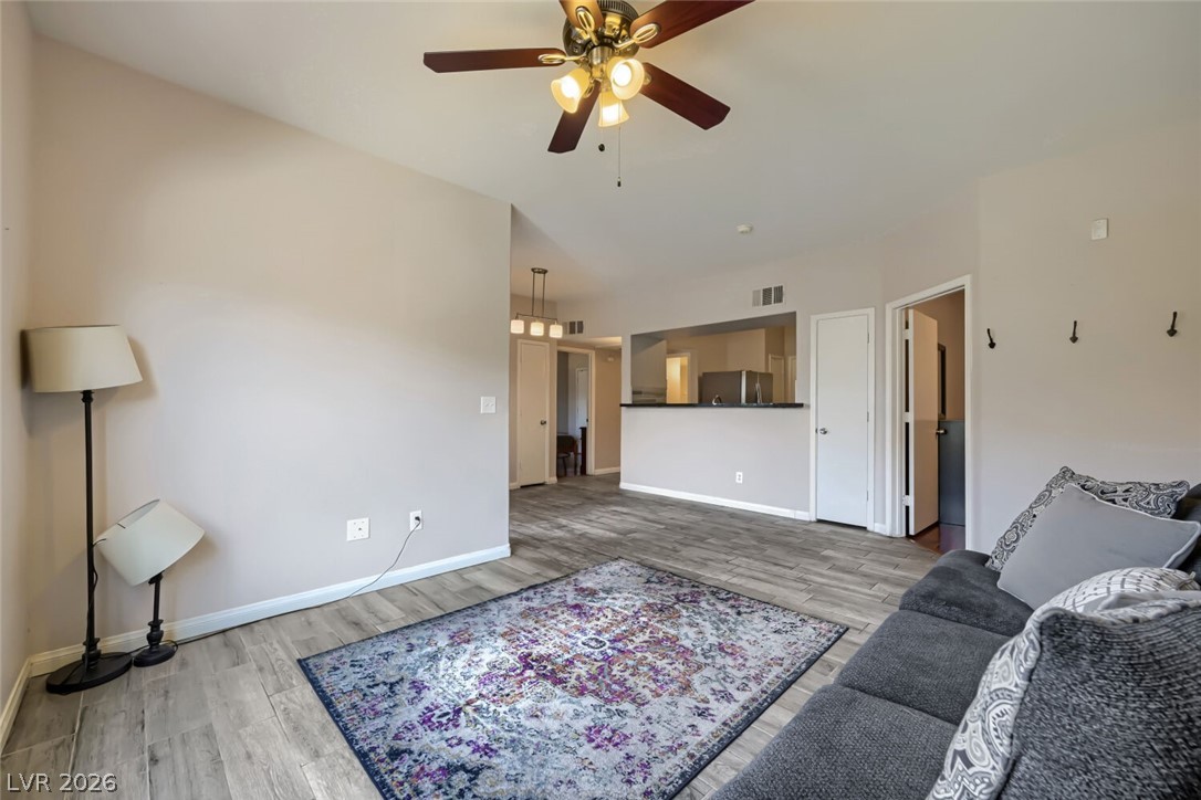 45 Maleena Mesa Street 1414 Henderson NV 89074