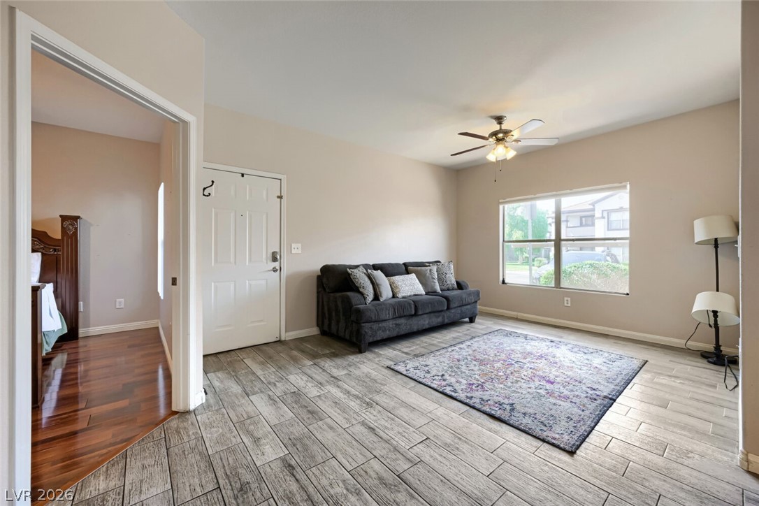 45 Maleena Mesa Street 1414 Henderson NV 89074