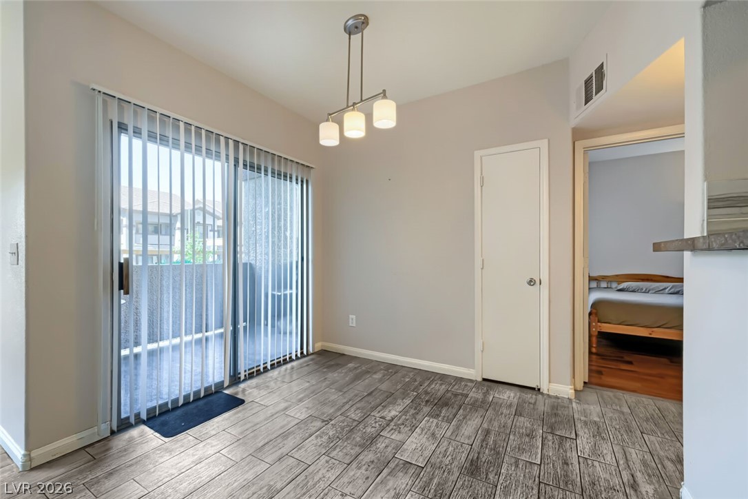 45 Maleena Mesa Street 1414 Henderson NV 89074