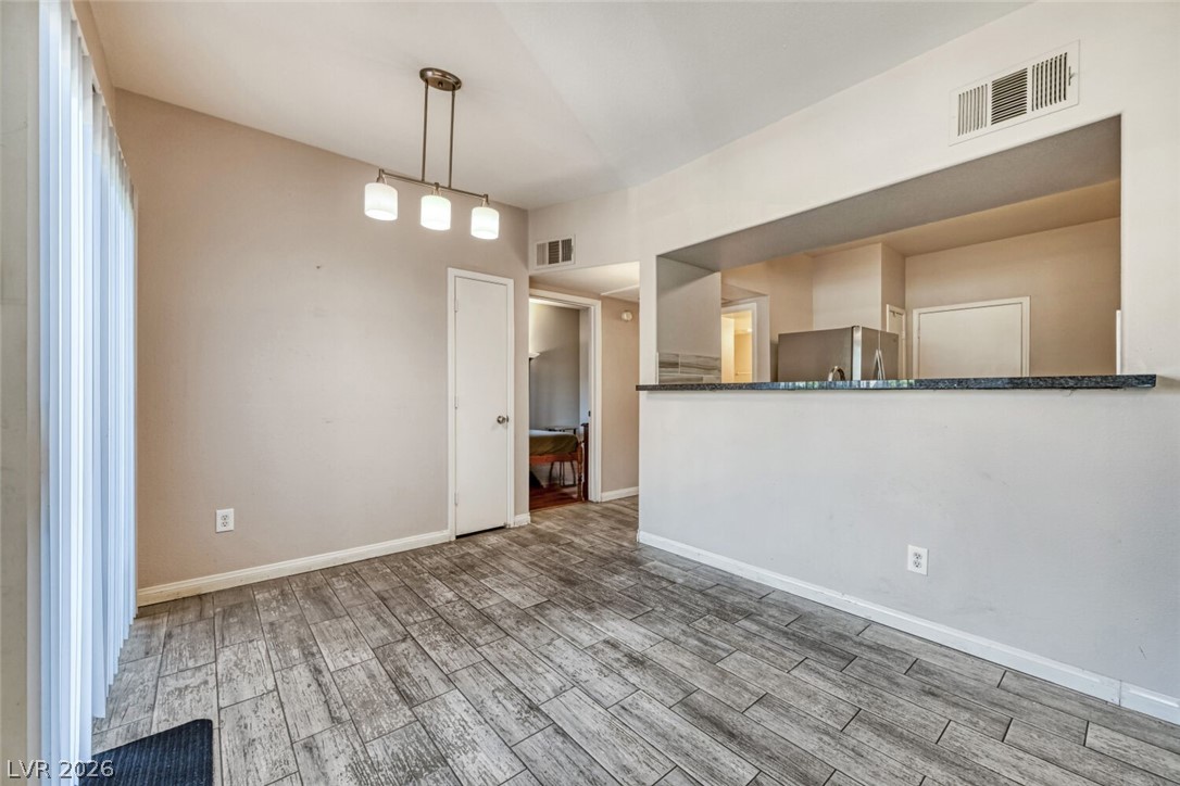 45 Maleena Mesa Street 1414 Henderson NV 89074
