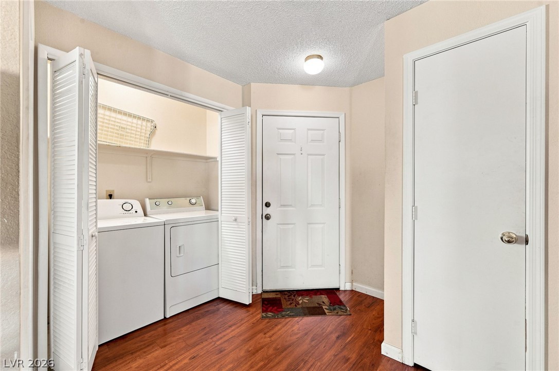 2200 Highpointe Drive 202 Laughlin NV 89029