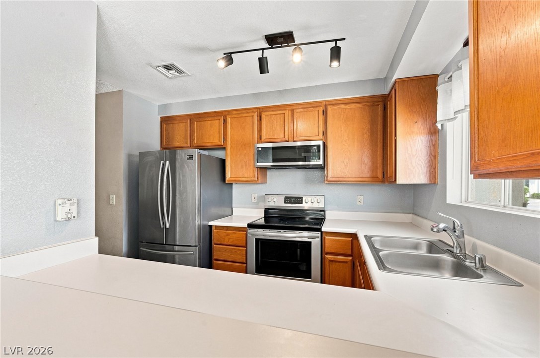 2200 Highpointe Drive 202 Laughlin NV 89029