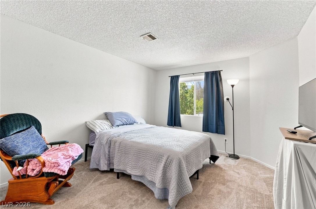 2200 Highpointe Drive 202 Laughlin NV 89029