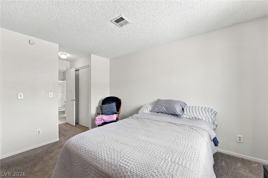 2200 Highpointe Drive 202 Laughlin NV 89029