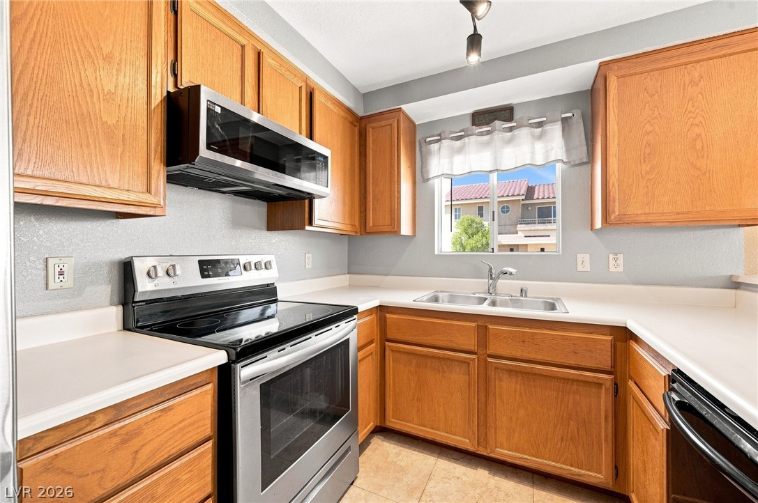 2200 Highpointe Drive 202 Laughlin NV 89029