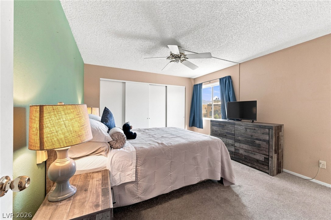 2200 Highpointe Drive 202 Laughlin NV 89029