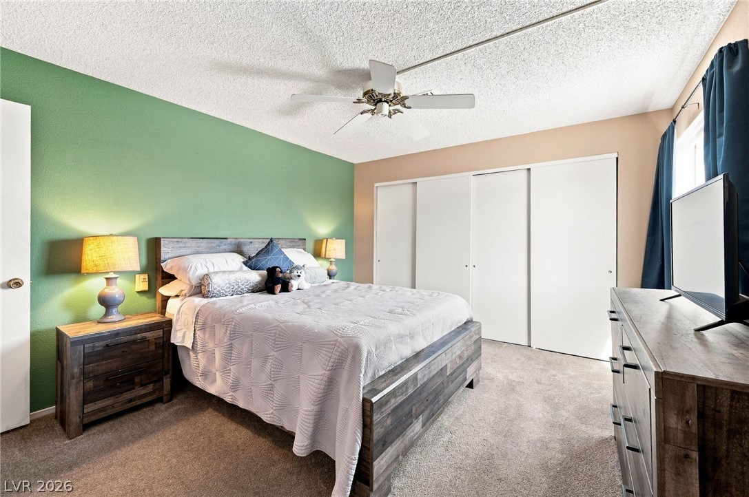 2200 Highpointe Drive 202 Laughlin NV 89029