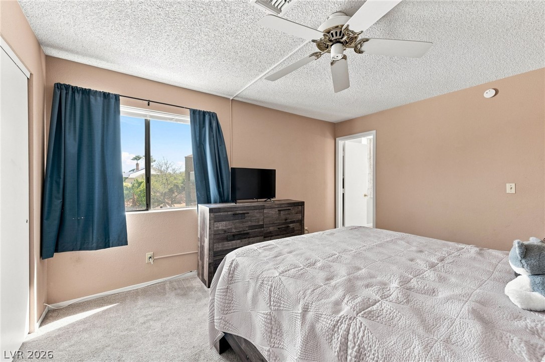 2200 Highpointe Drive 202 Laughlin NV 89029