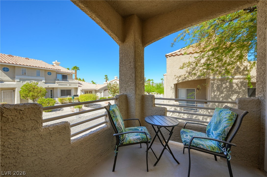 2200 Highpointe Drive 202 Laughlin NV 89029